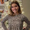 Anna Reveron enders - @annamenders - Poshmark
